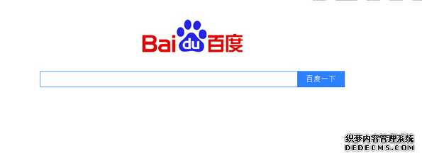 QQ图片20170102033447.png