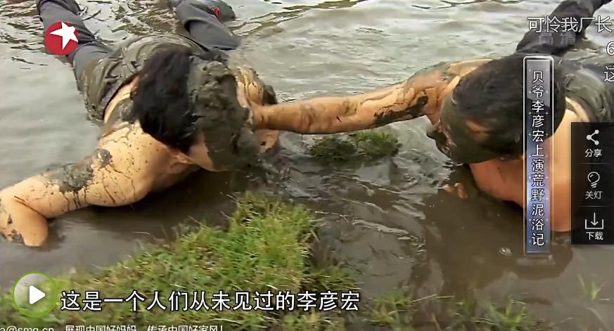 图片4.jpg